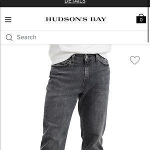 Meet your Posher, Rox